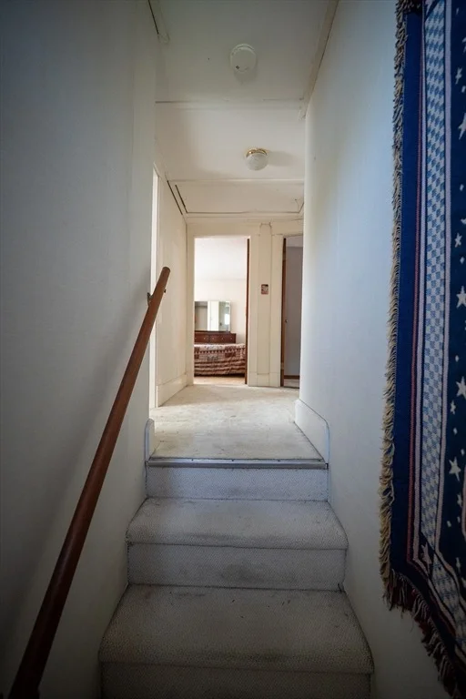 Photo of 125 Birch Island Rd