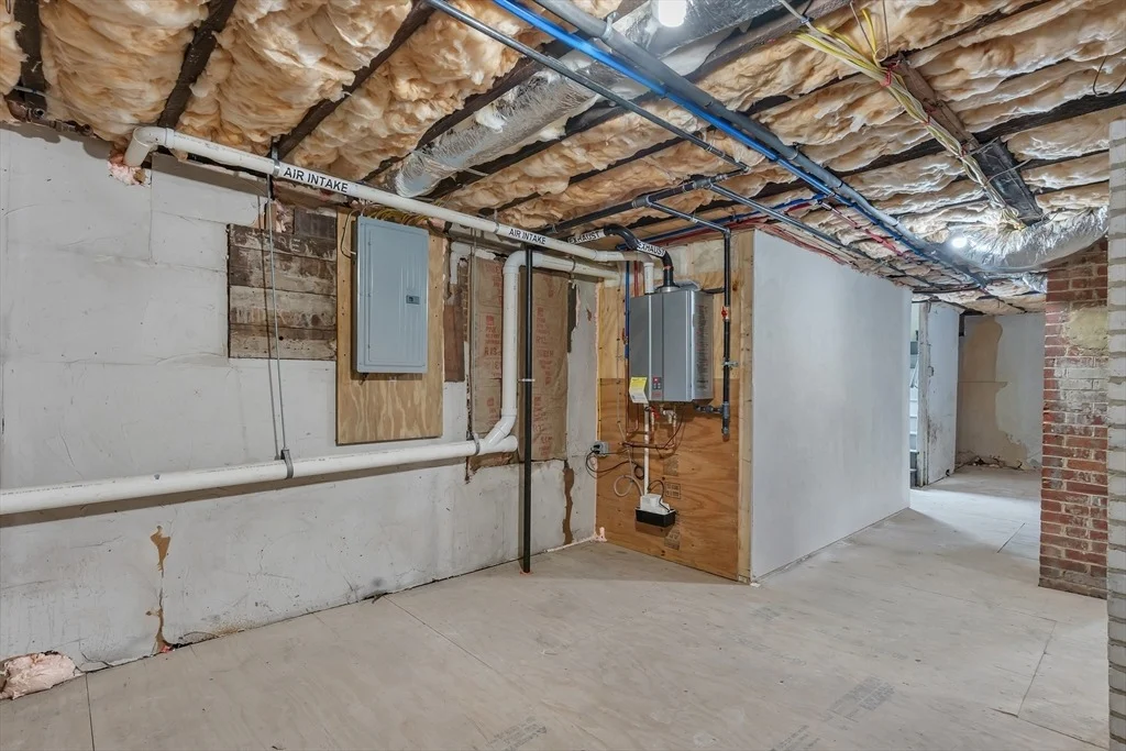 Photo of 73 Walnut St