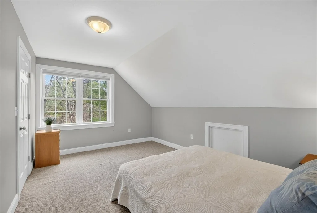 Photo of 5 Notown Rd