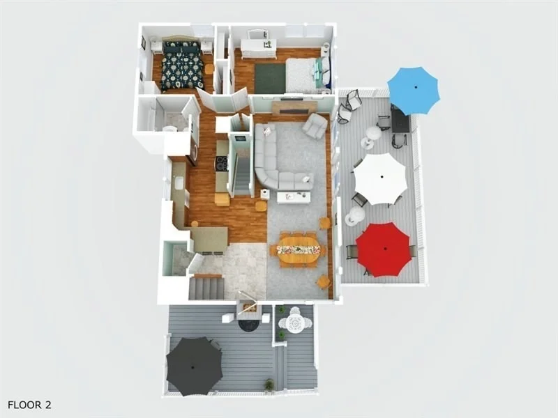 Photo of 2 Wychunas Ave