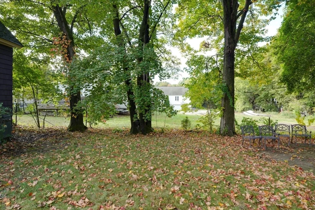 Photo of 18 Cottage Street