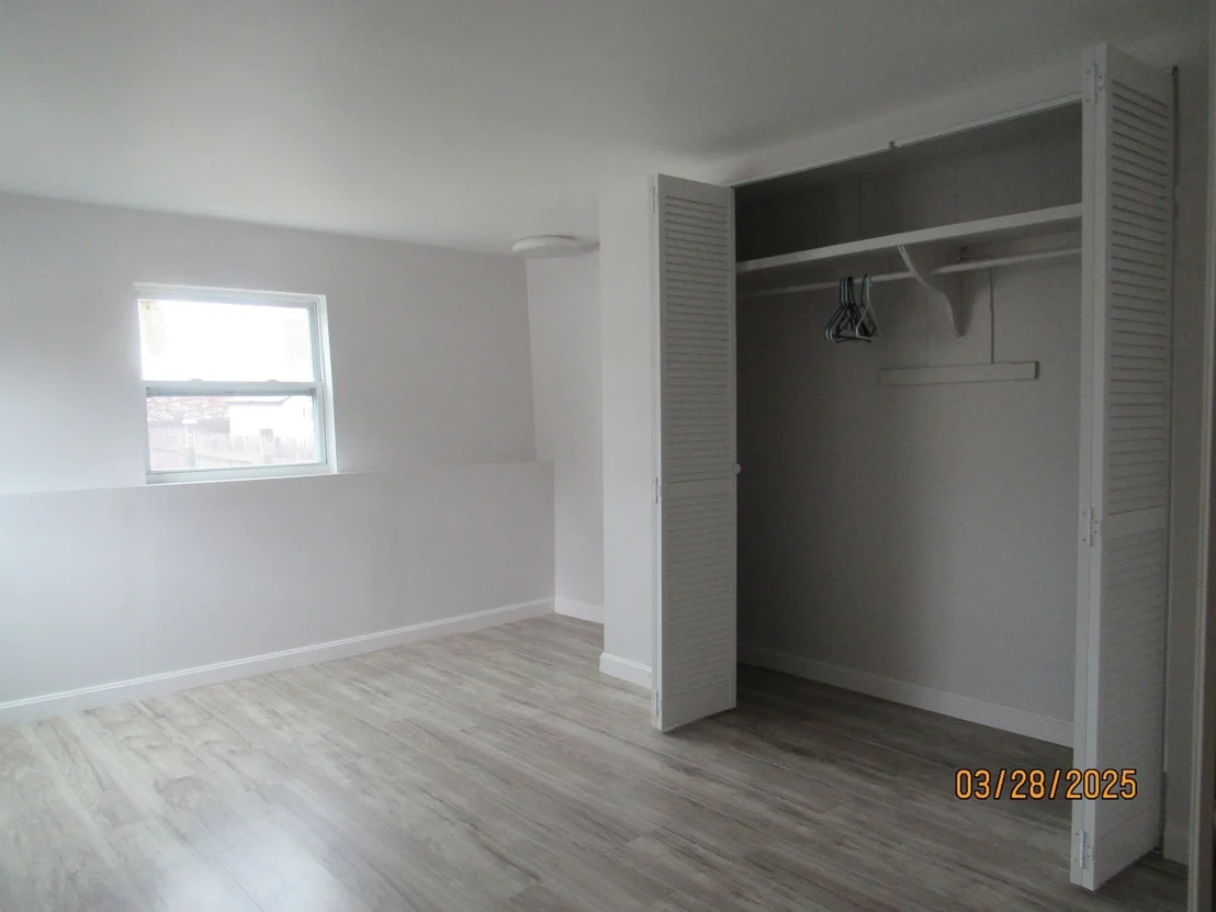Photo of Unit 2 at 846 Broadway (Route 1)