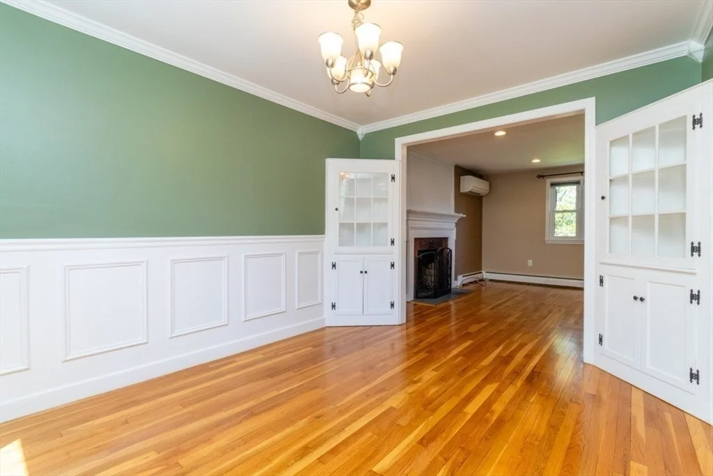 Photo of 4 Clearview Dr