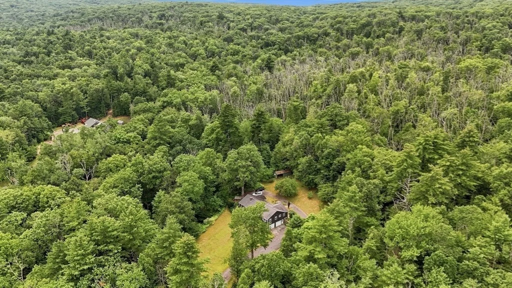 Photo of 98 Hollow Road