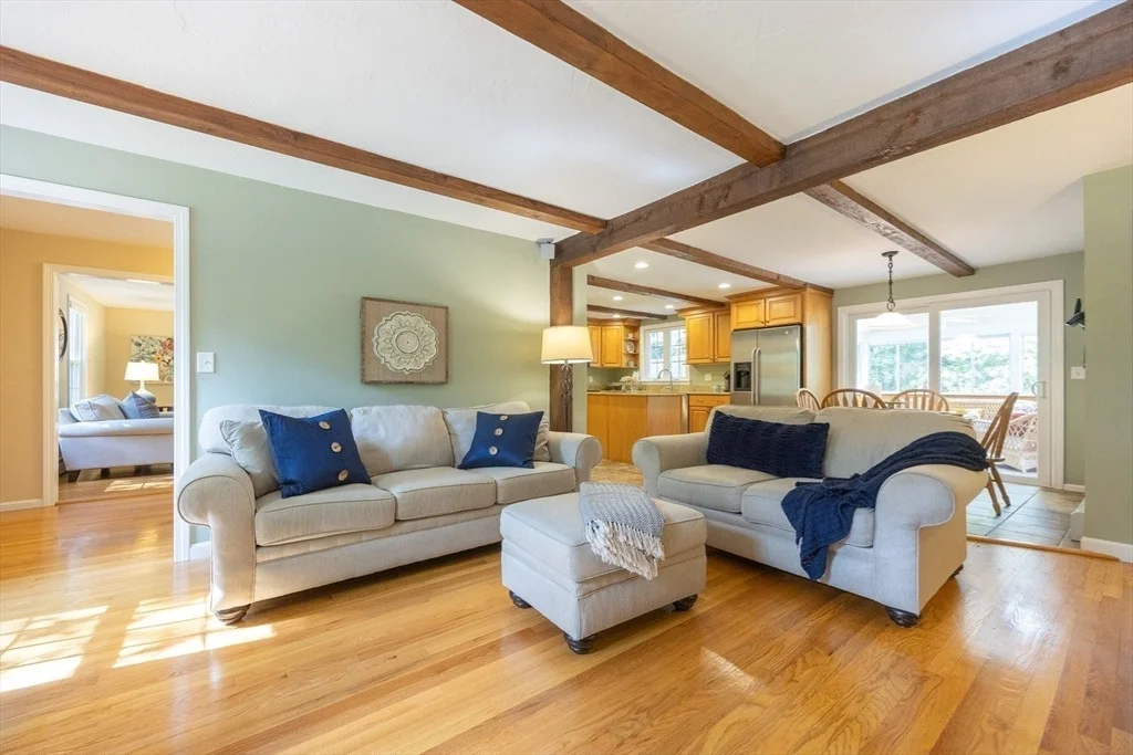 Photo of 11 Brookview Road
