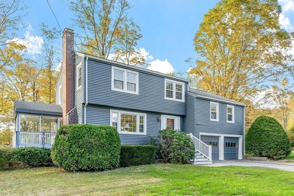 Photo of 17 Cherry Ridge Road