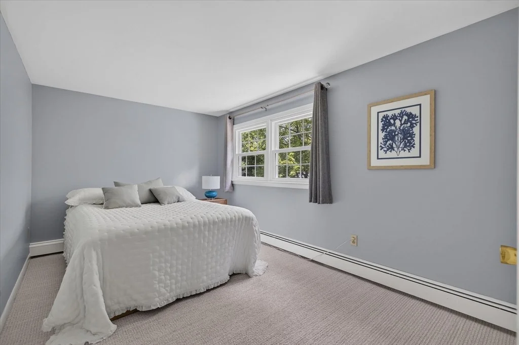 Photo of 14 Aldea Ave