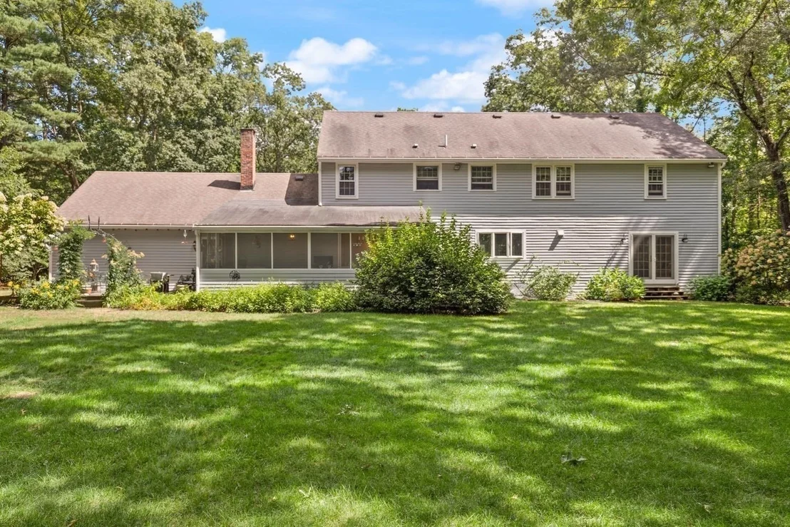 Photo of 57 Austin Rd