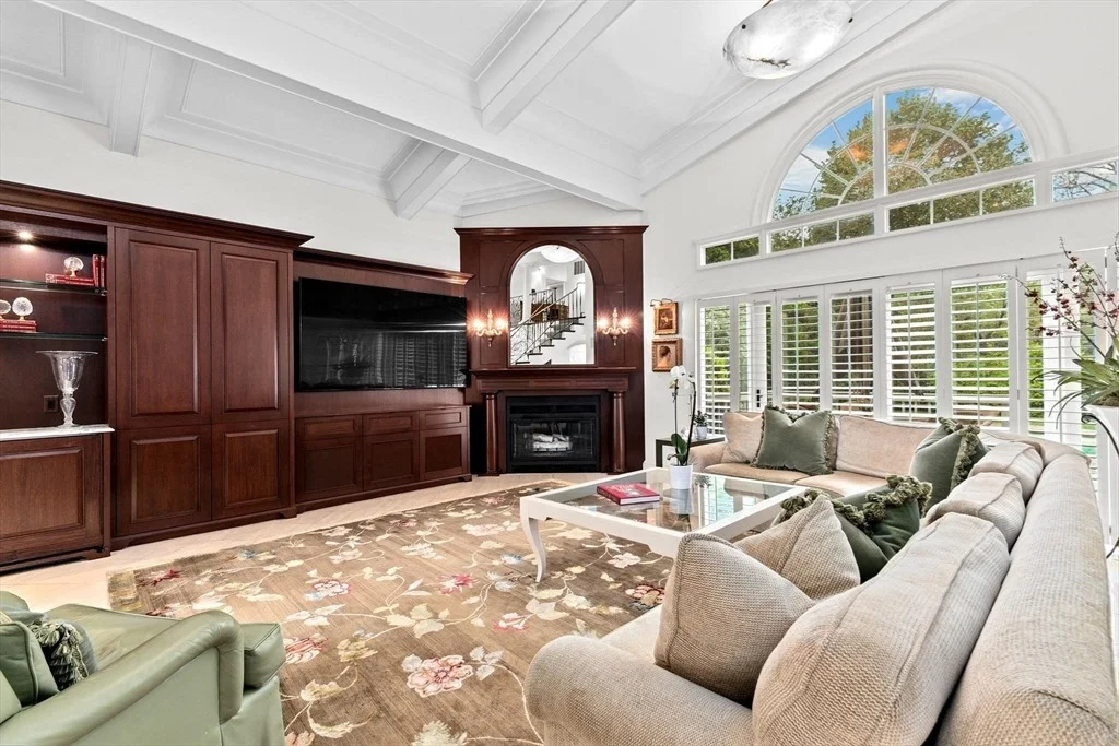 Photo of 25 Laurus Ln