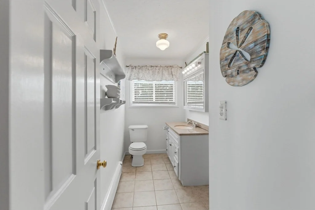 Photo of 93 Blue Bell Rd