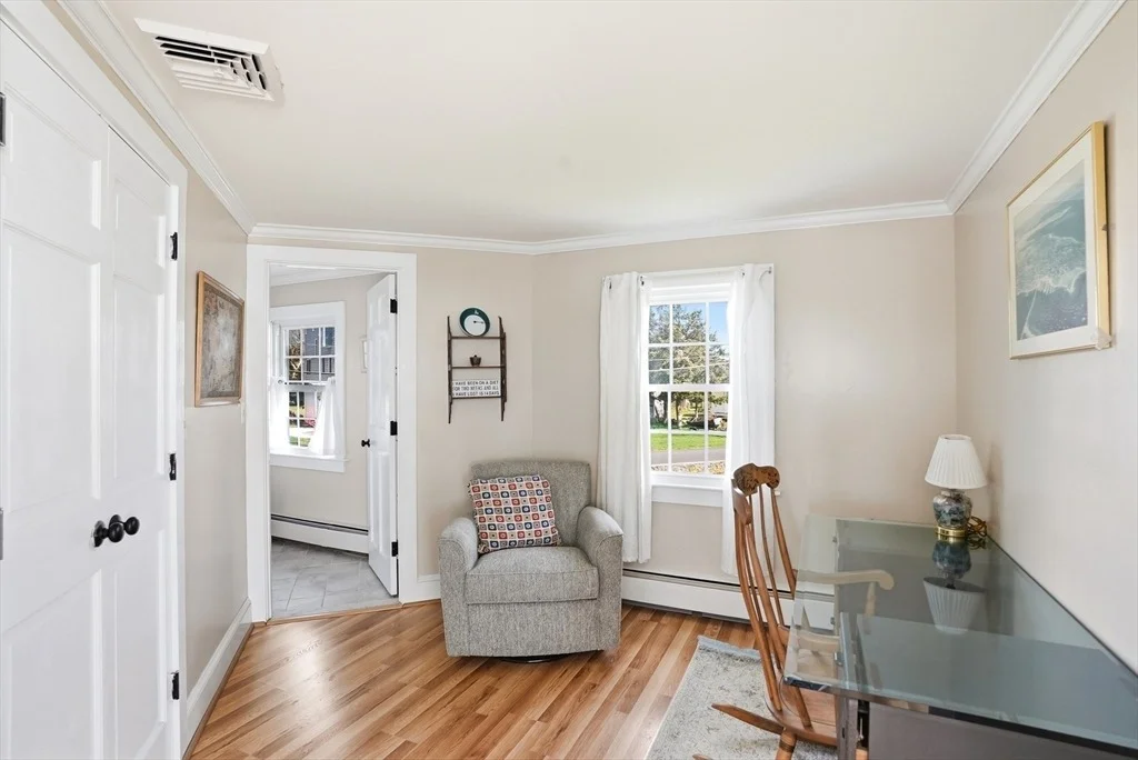 Photo of 36 Alder Street