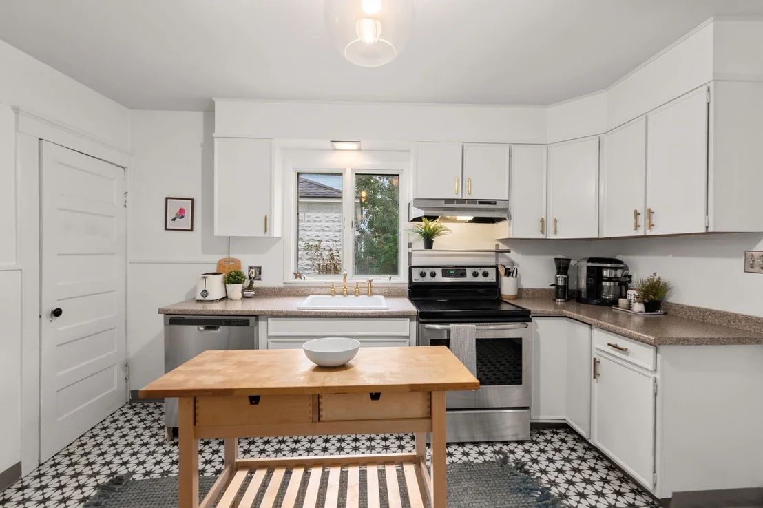 Photo of 49 Butler Avenue