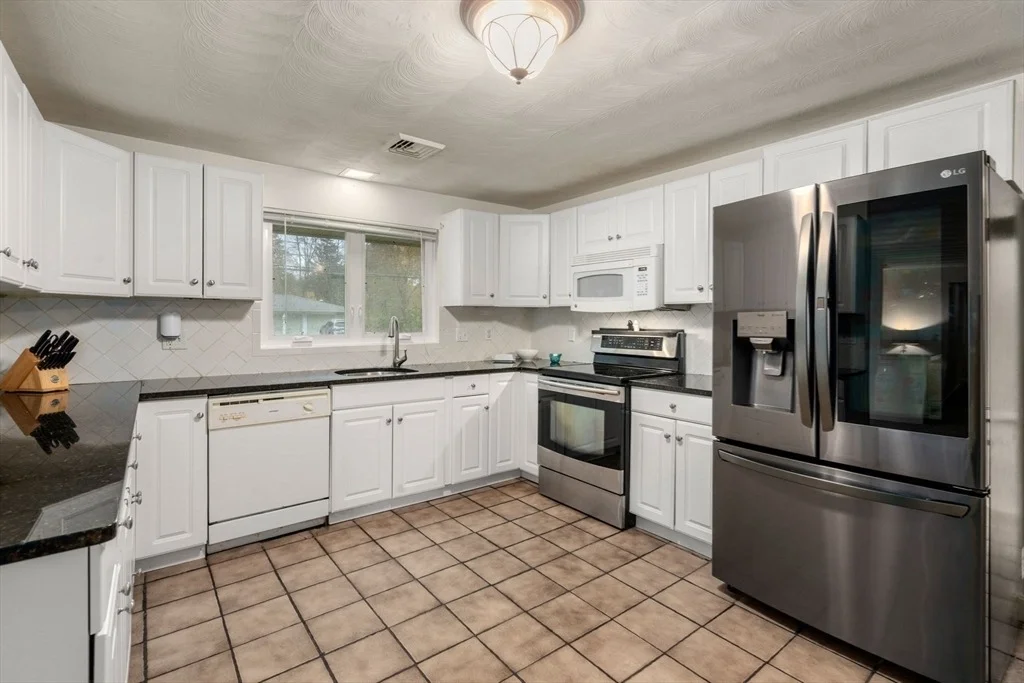 Photo of 30 Edith Road