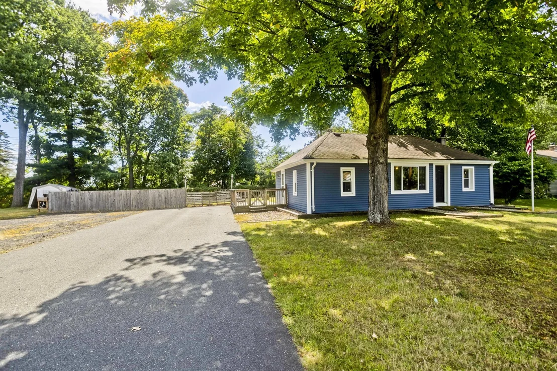 Photo of 3 Field St