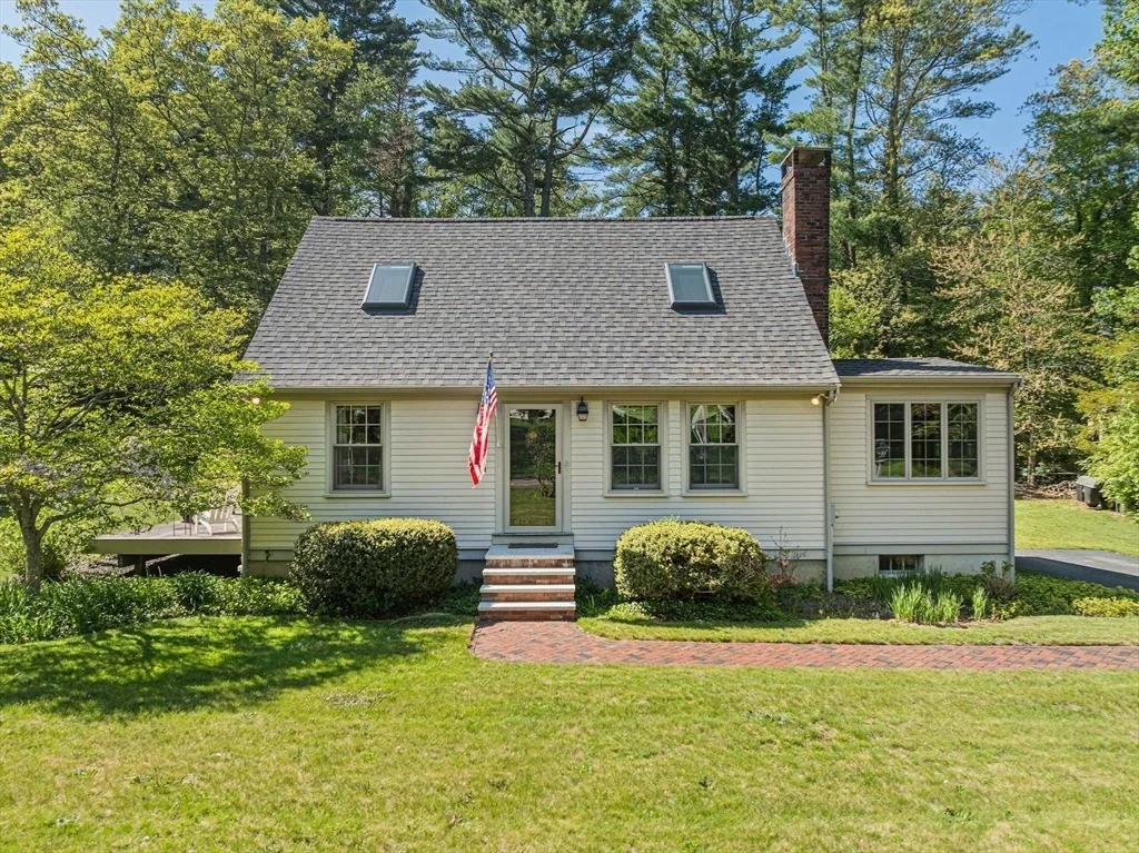Photo of 771 Ferry St