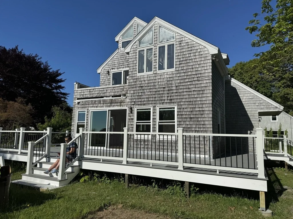 Photo of 28 Edda Ave