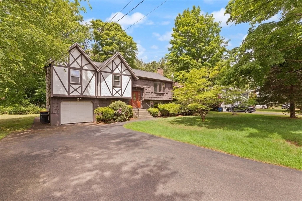 Photo of 21 Clarke St