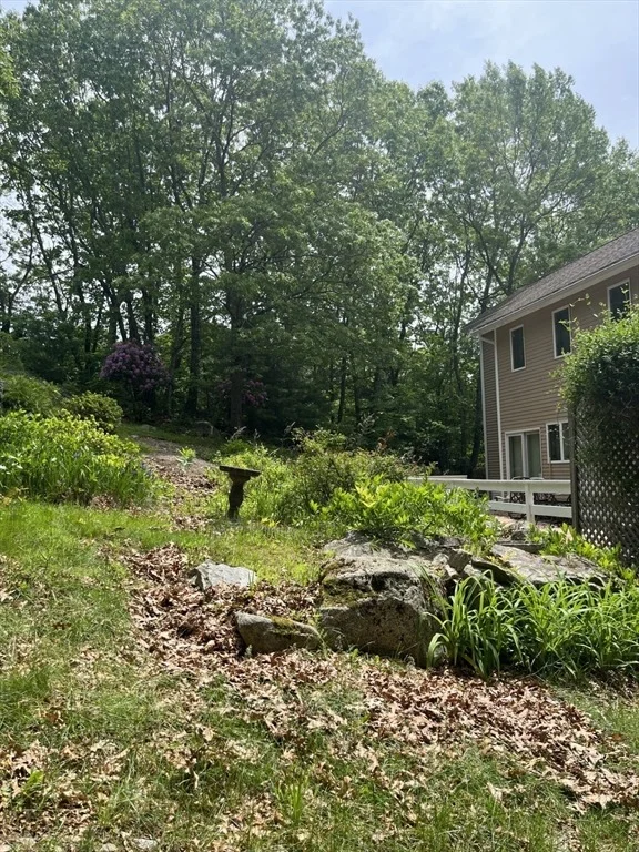 Photo of 283 Palisades Circle