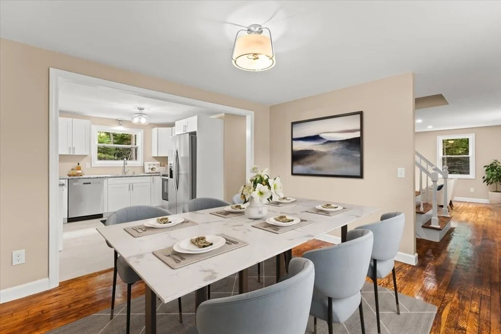 Photo of 4 Simmons St