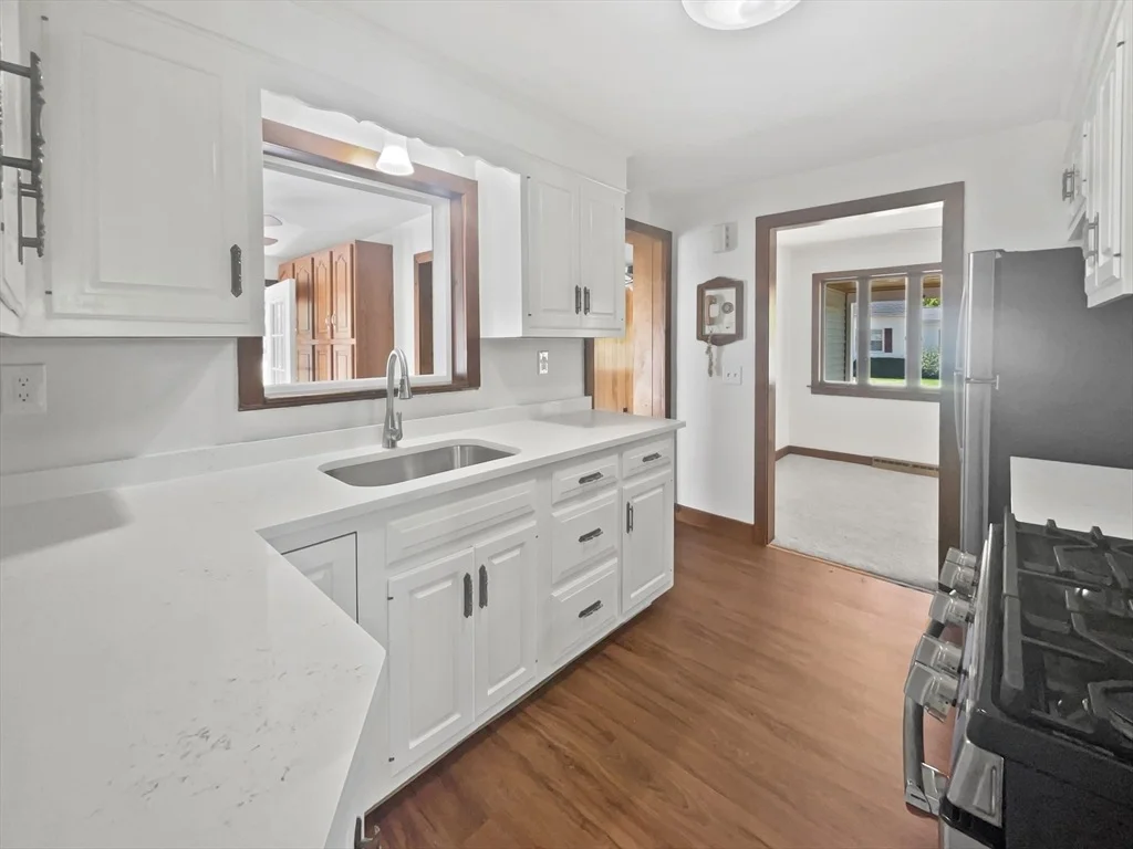 Photo of 45 Mccabe Ave