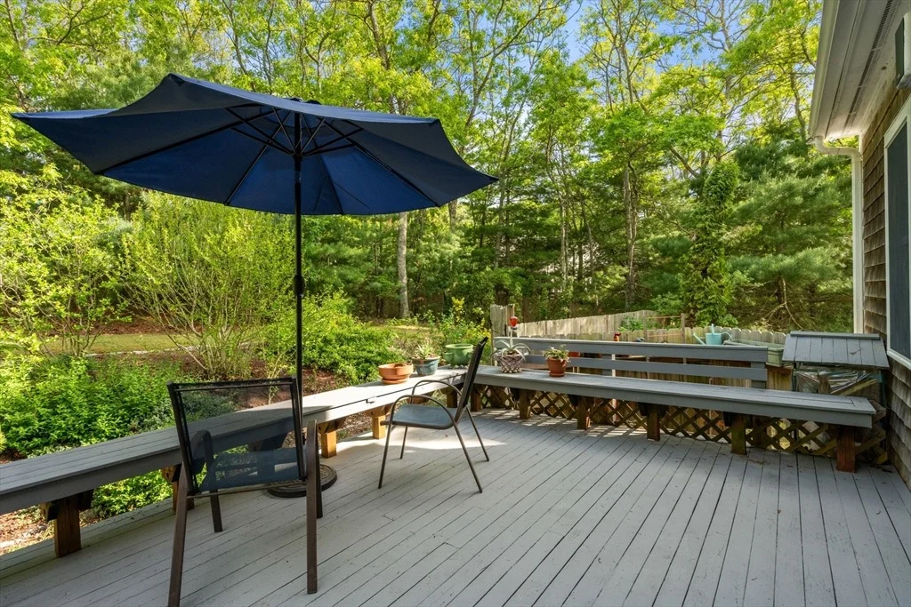 Photo of 8 Friendship Ln