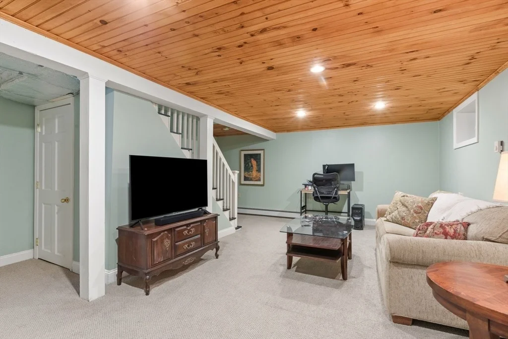 Photo of 20 Seneca Road