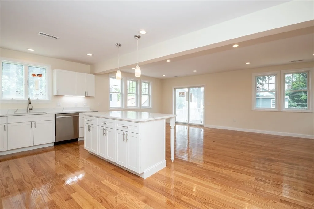 Photo of 4 Vernon Avenue
