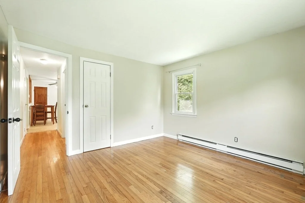 Photo of 161 Farmington Rd