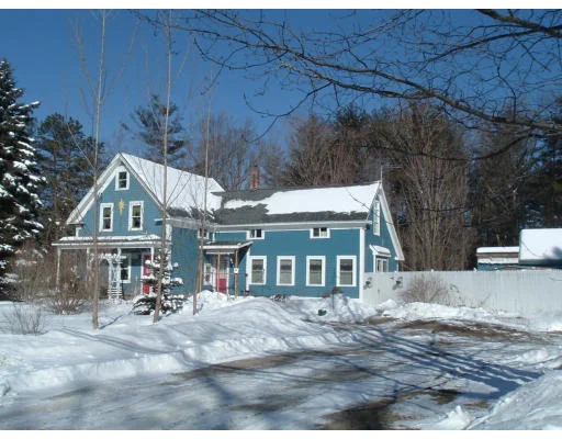 Photo of 84 Highland St