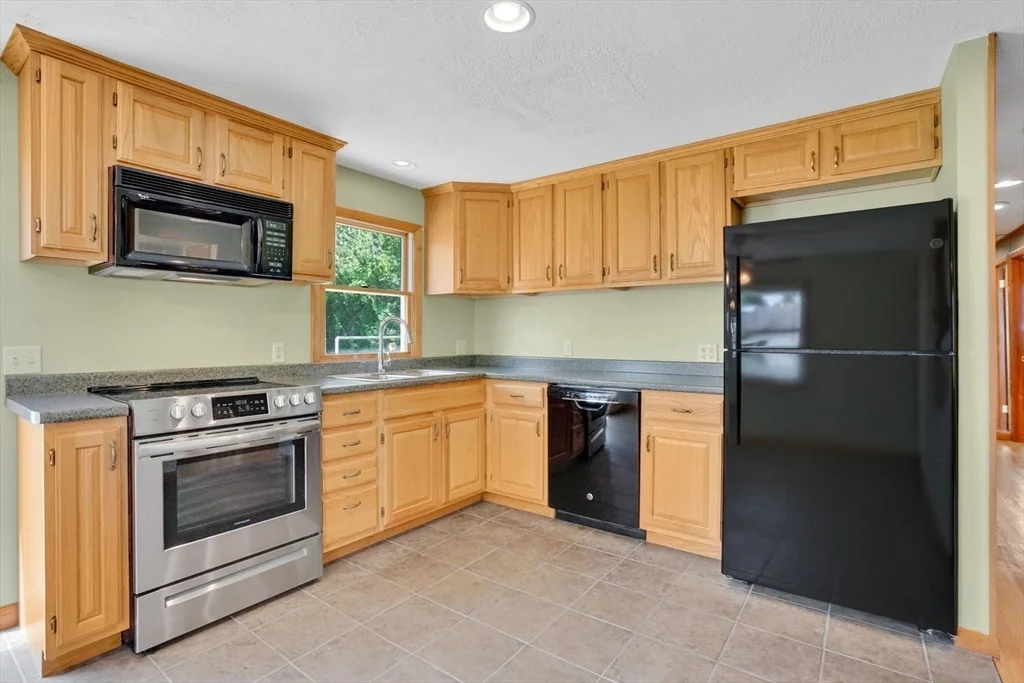 Photo of 152 Kendall St