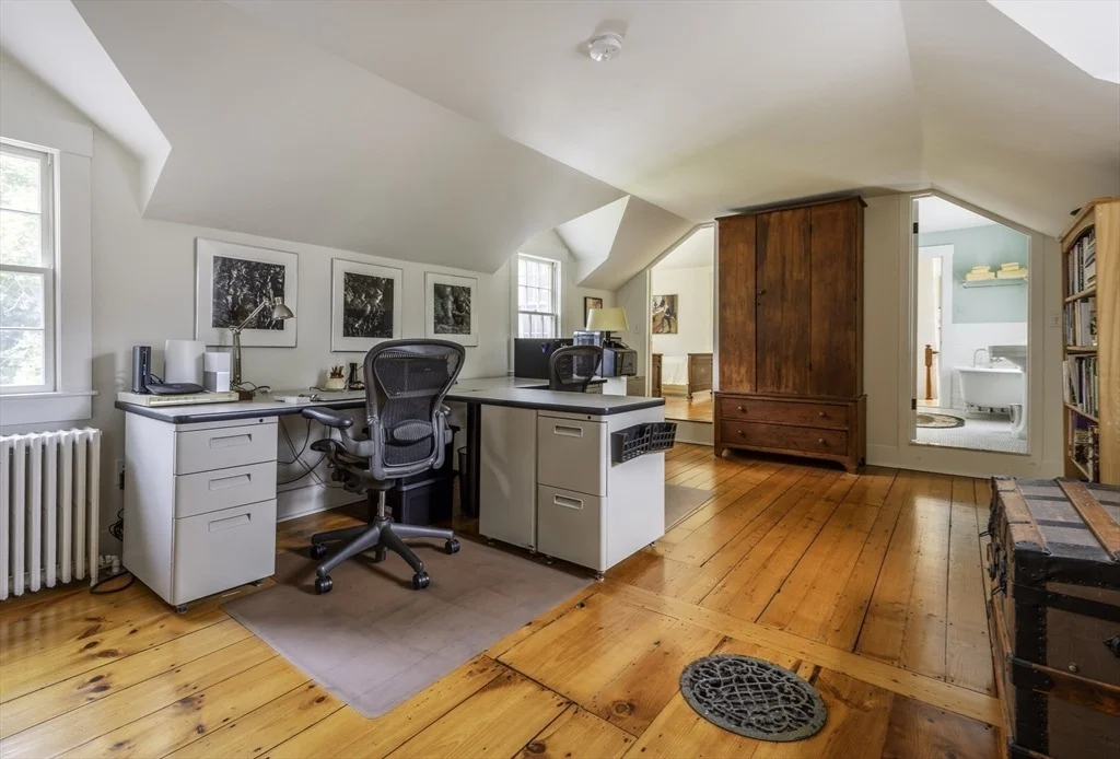Photo of 43 Middle St