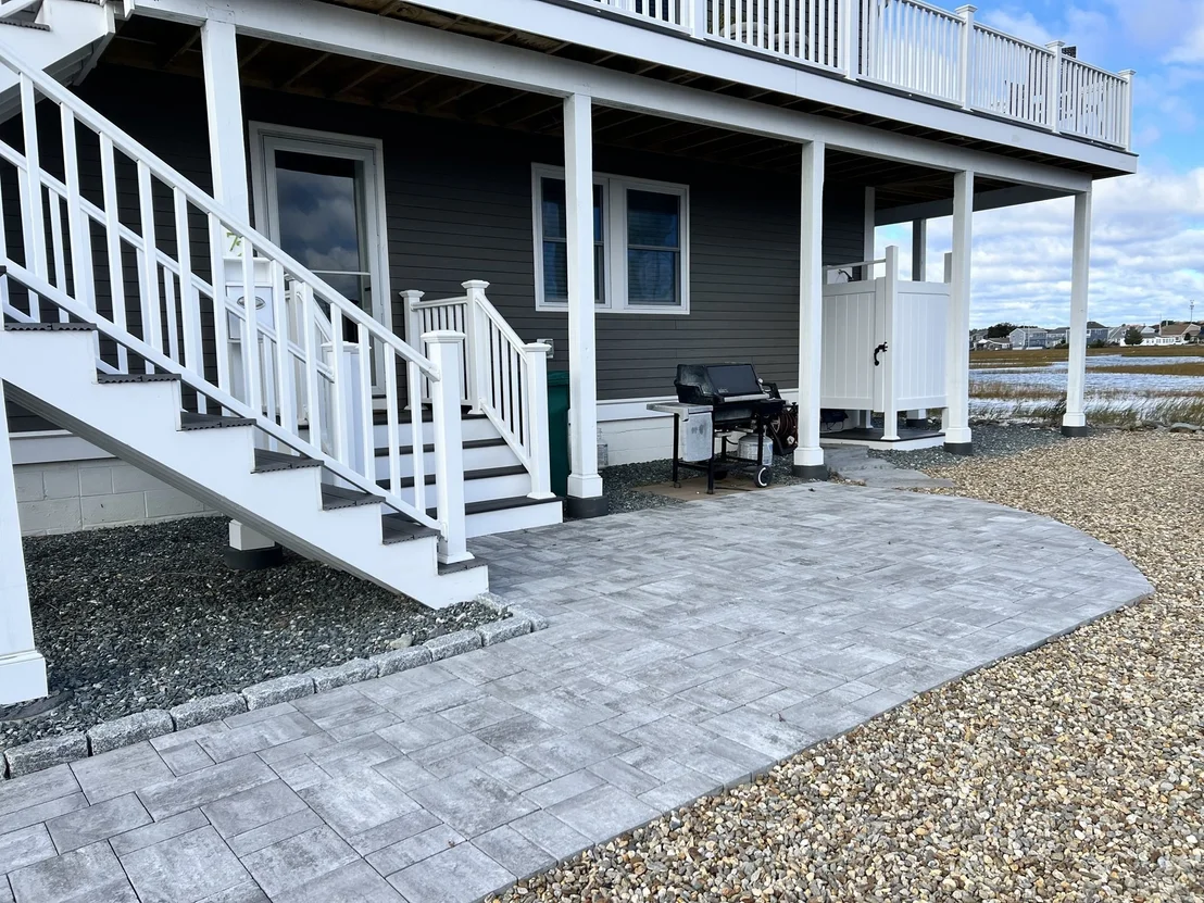 Photo of Unit 72 at 72 Island Path