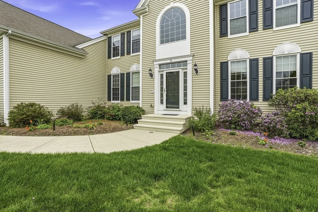 Photo of 11 Howarth Drive
