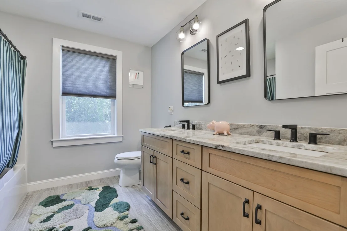 Photo of 49 Kimball Rd