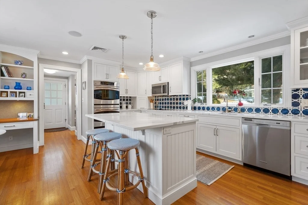 Photo of 3 Franklin Road