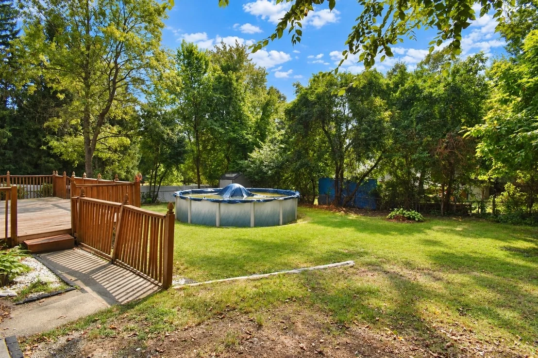 Photo of 58 Cabot St