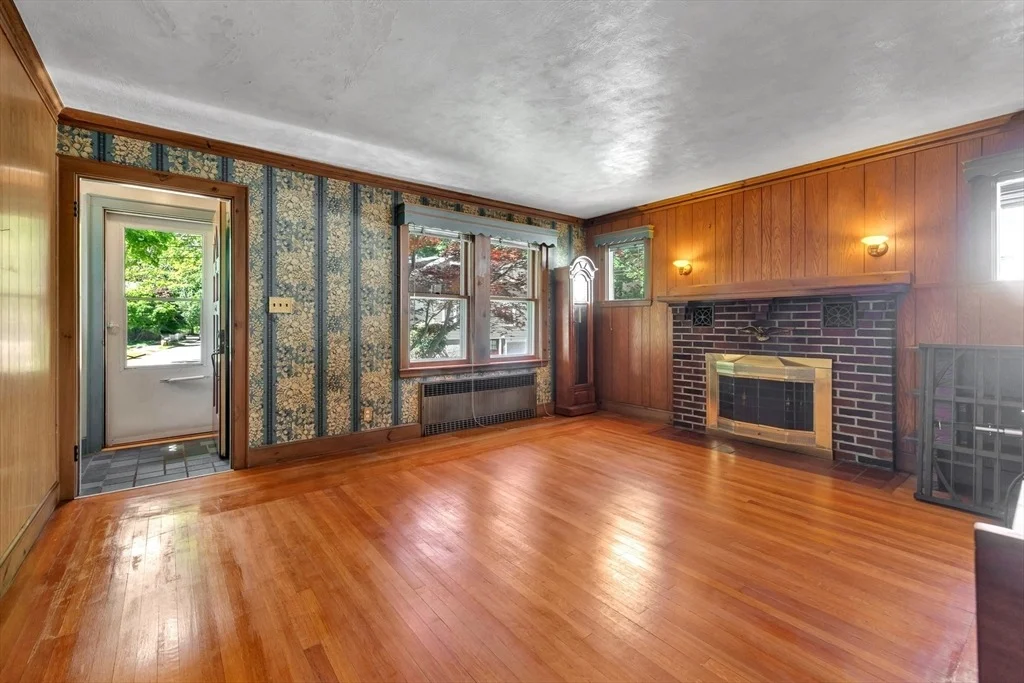 Photo of 15 Berkeley Street