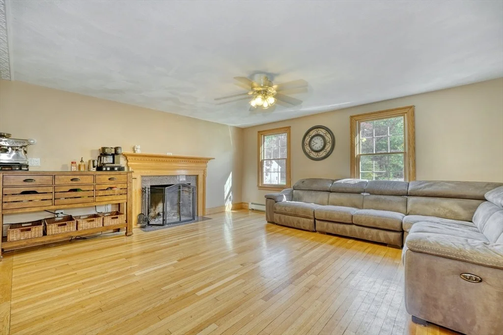 Photo of 17 Marshall St