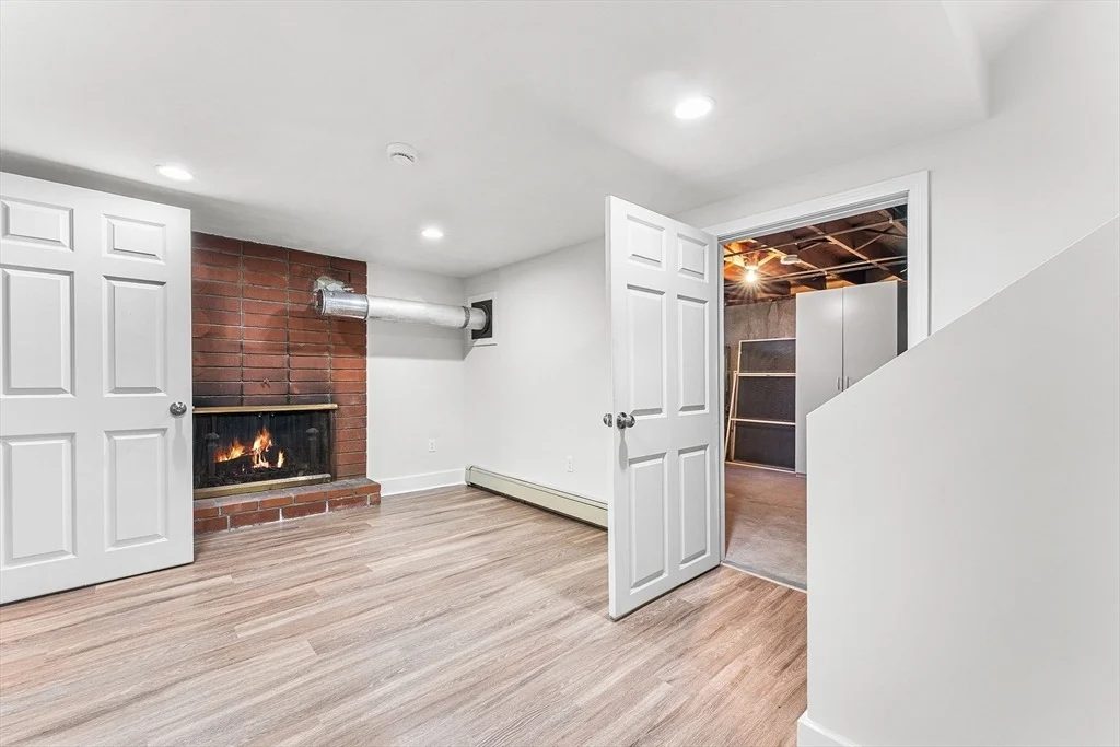 Photo of 212 Mill St