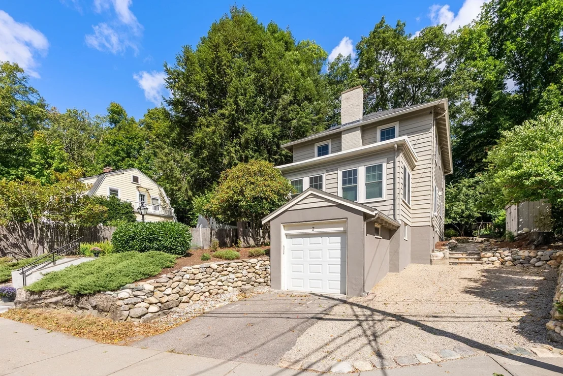 Photo of 3 Daniel Street