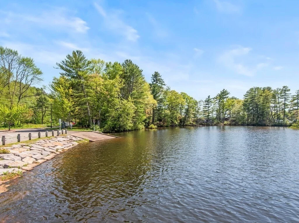 Photo of 31 Leno Rd