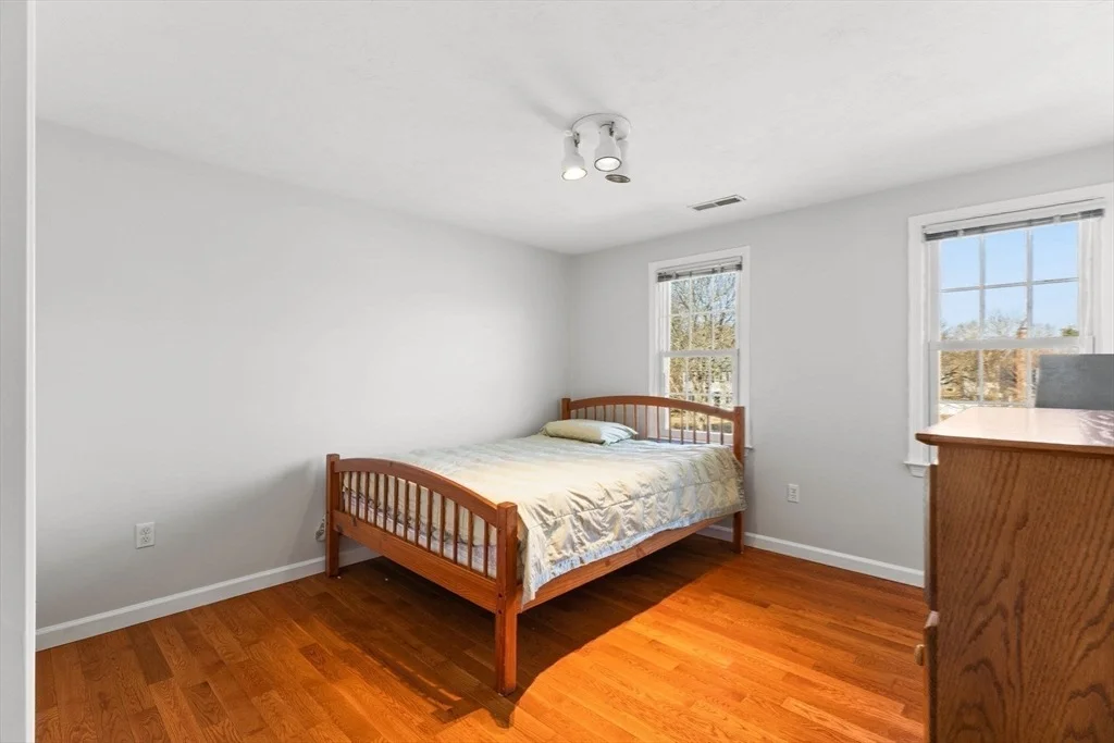 Photo of 24 Antone Drive