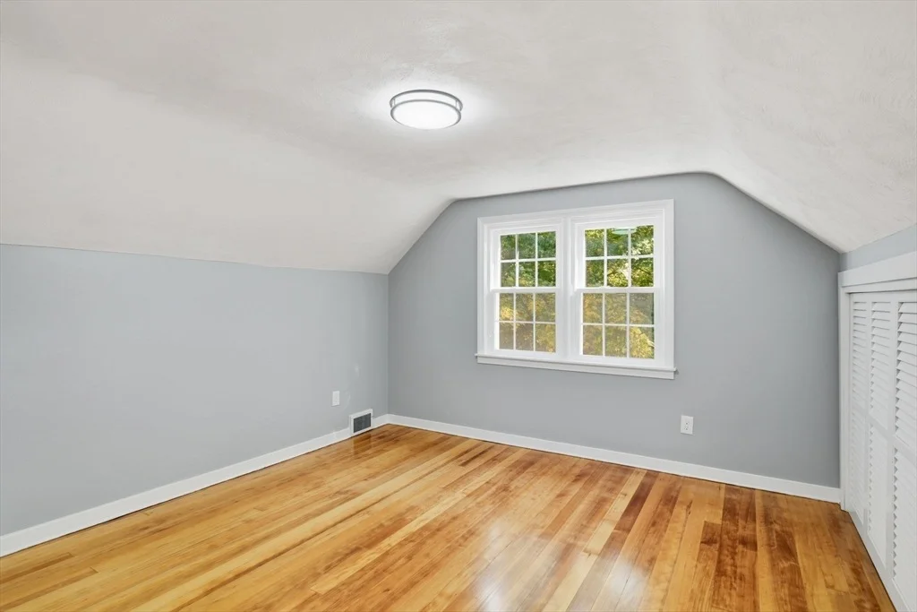 Photo of 12 Edwill Road