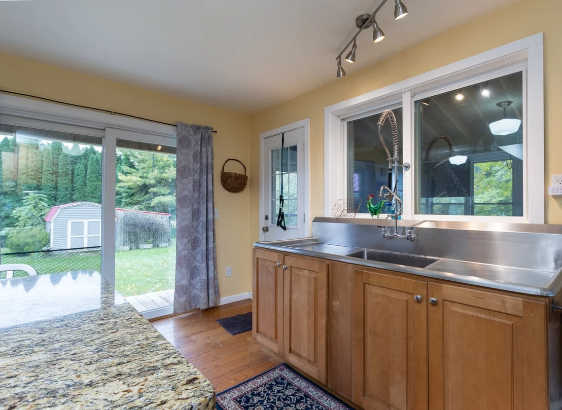 Photo of 63 Webber Rd