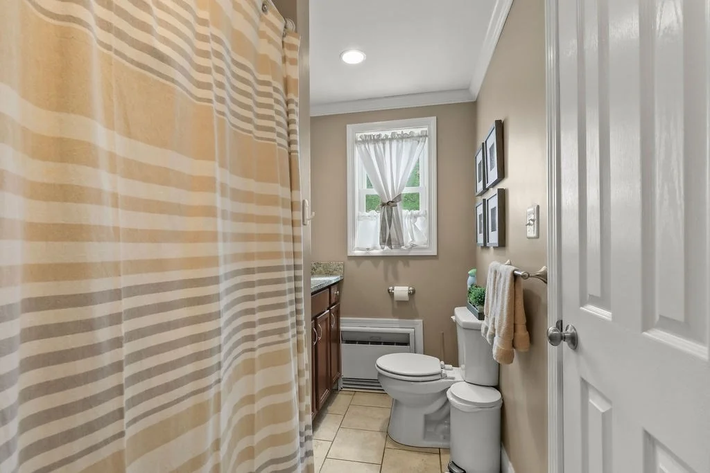 Photo of 34 Harbeck St