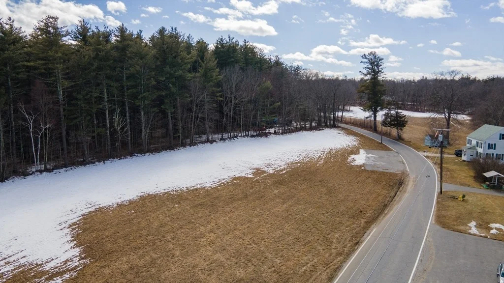 Photo of 0 Brockelman Road