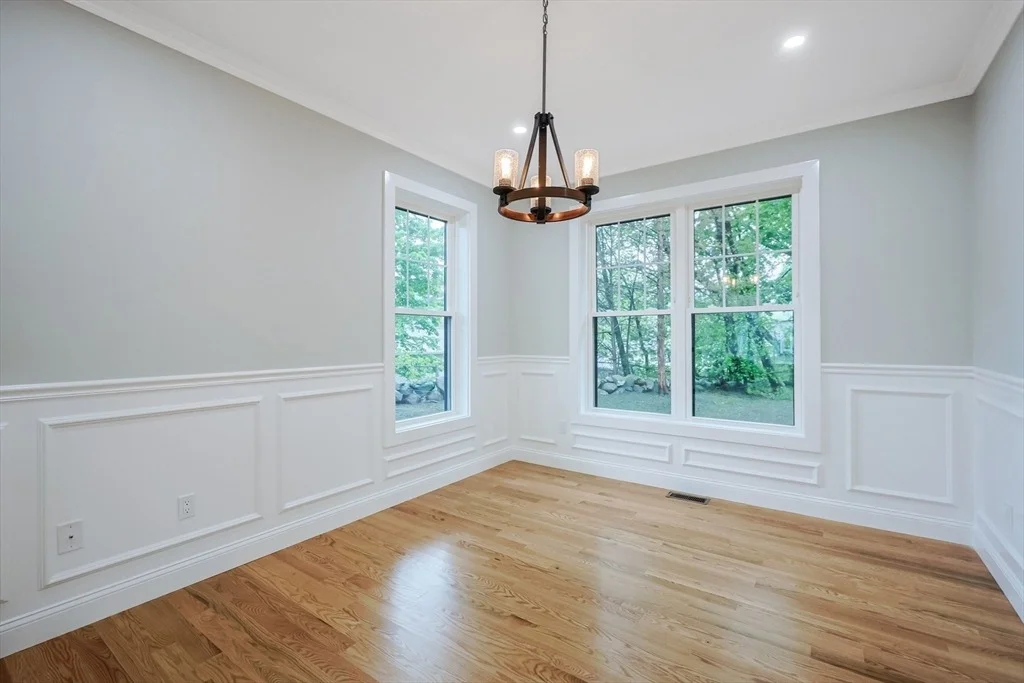 Photo of 87 Summer Street