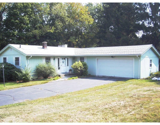 Photo of 2 Barbara Avenue