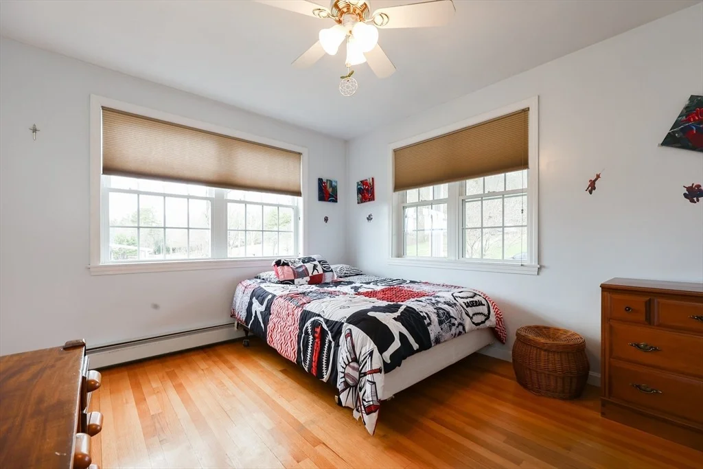 Photo of 85 Hastings Rd