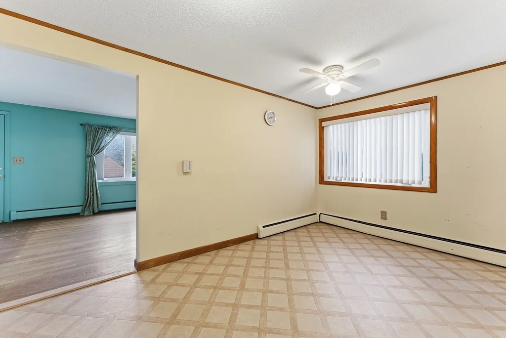 Photo of 18 Smith Avenue